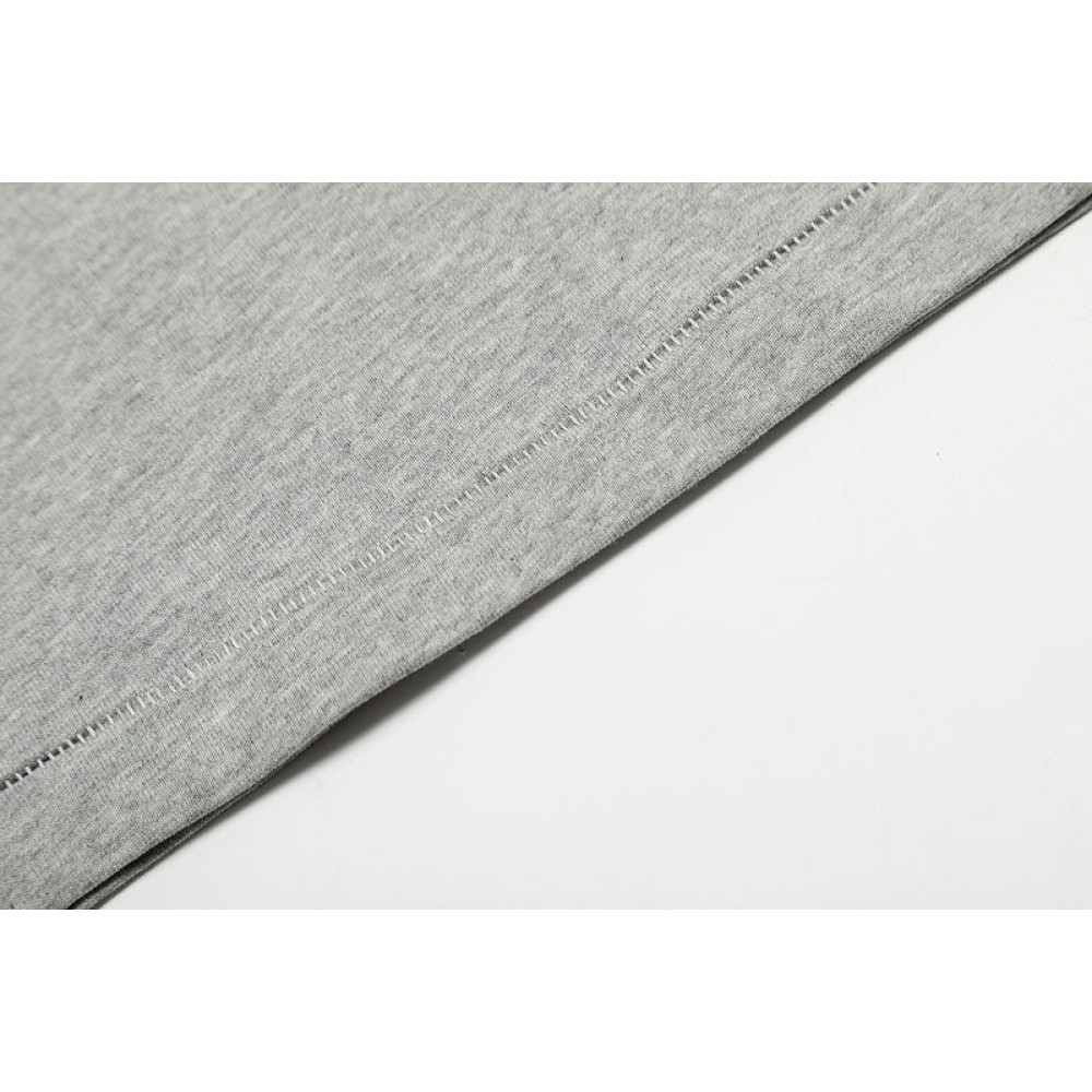Essentials Aces Tee