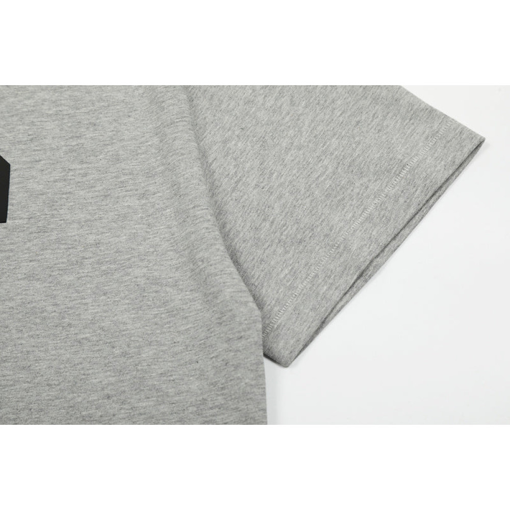 Essentials Aces Tee