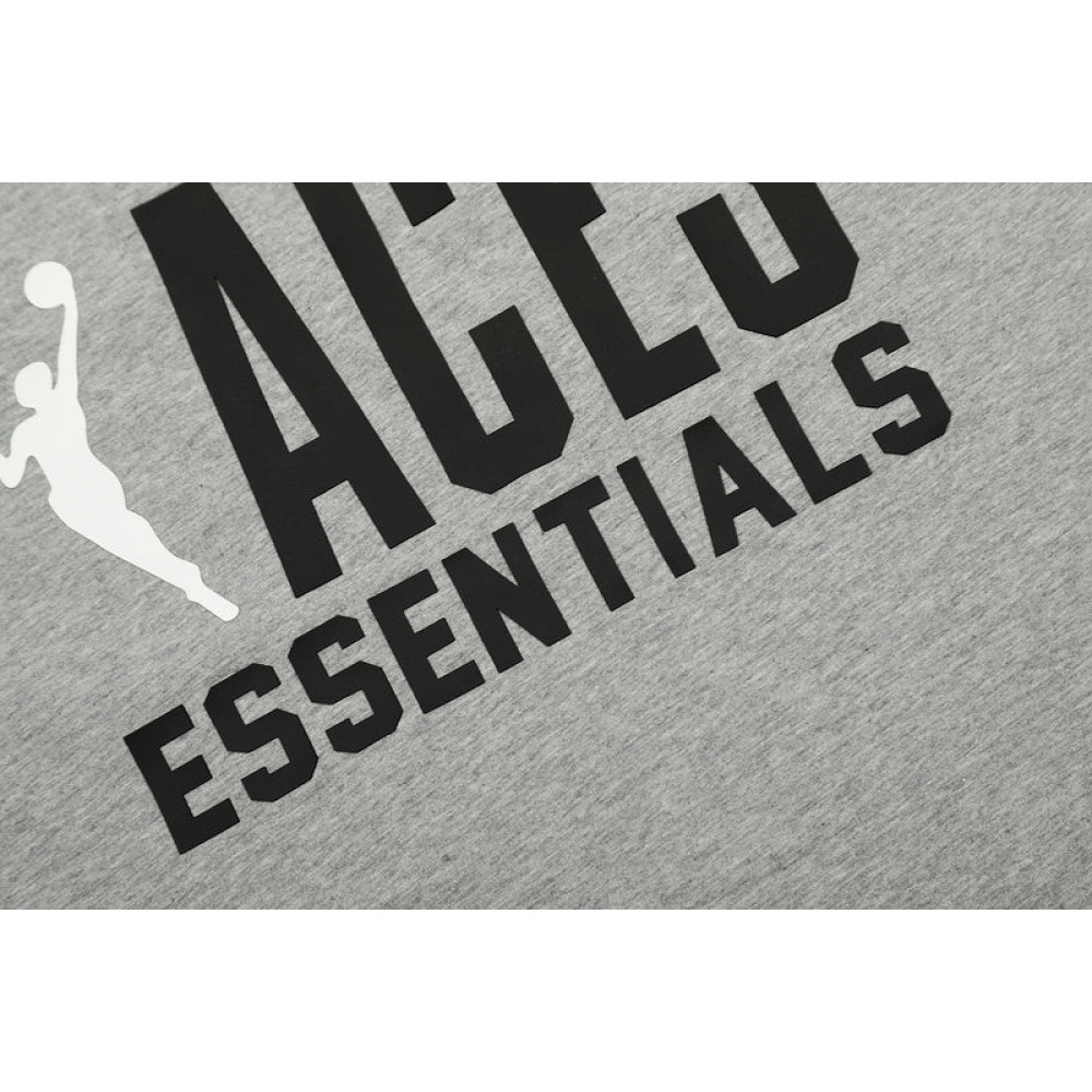 Essentials Aces Tee