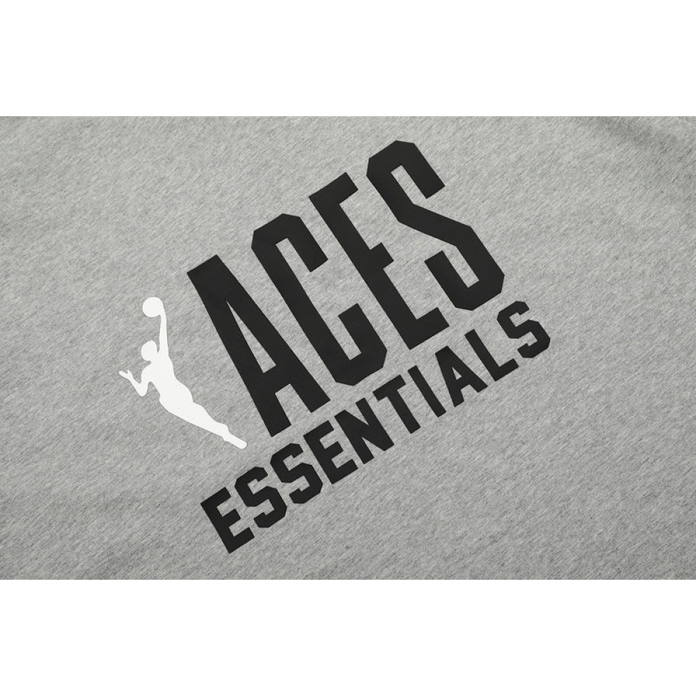 Essentials Aces Tee