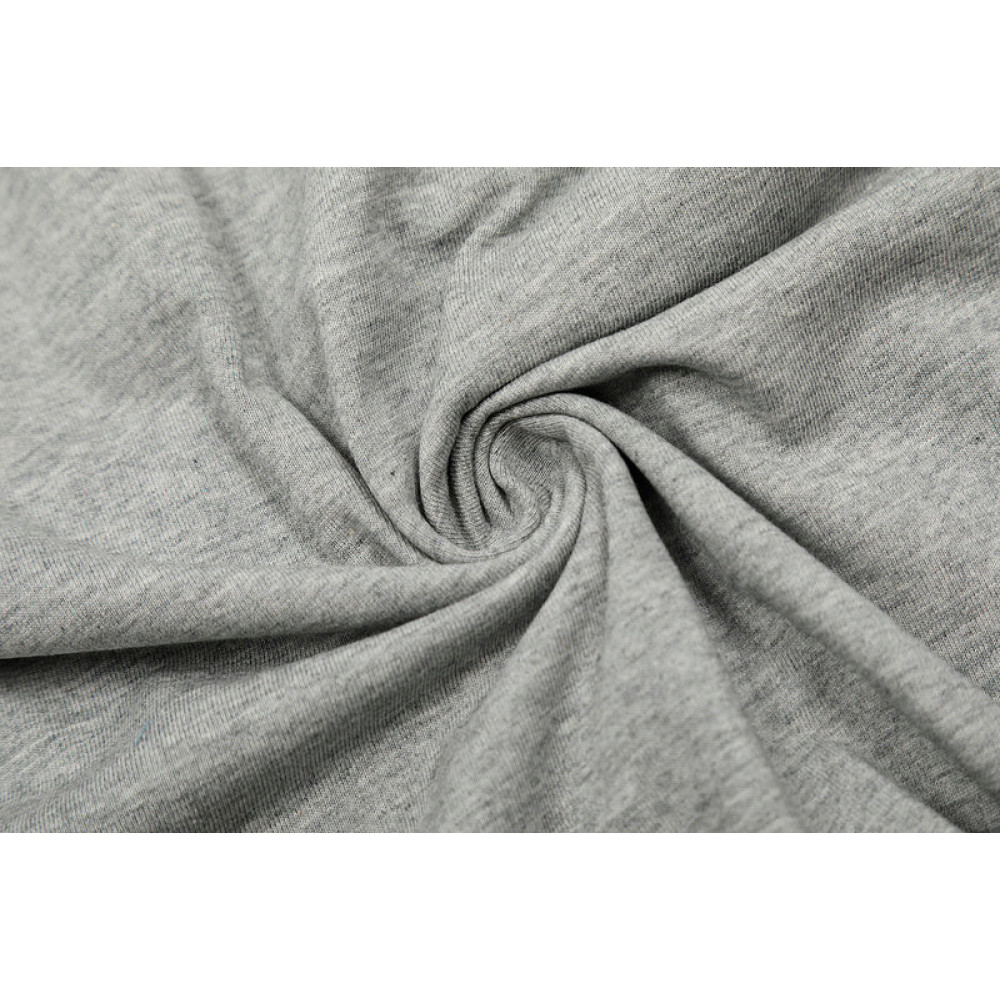 Essentials Aces Tee