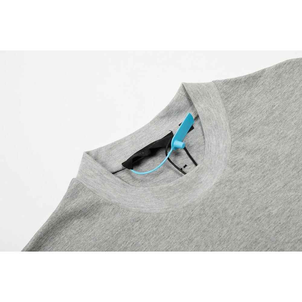 Essentials Aces Tee