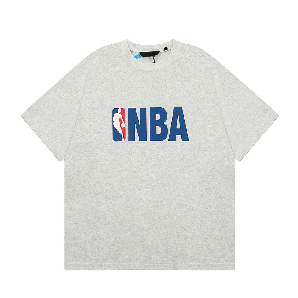 Essentials NBA Tee