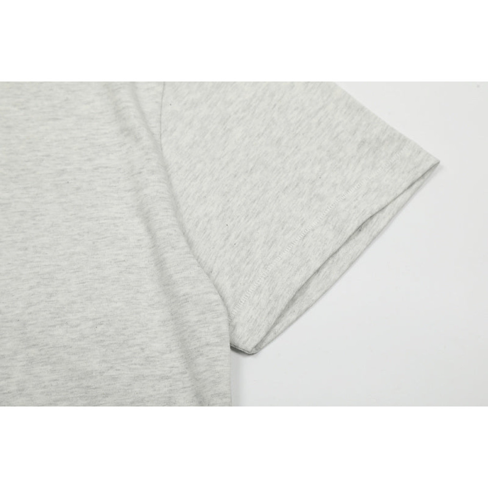Essentials NBA Tee