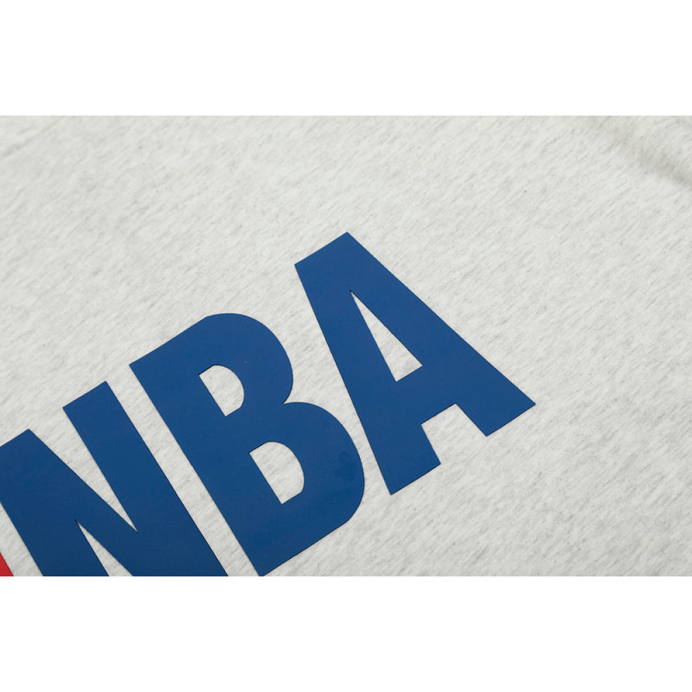 Essentials NBA Tee