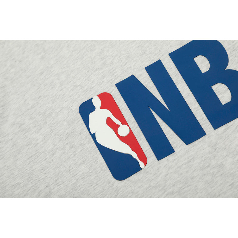 Essentials NBA Tee