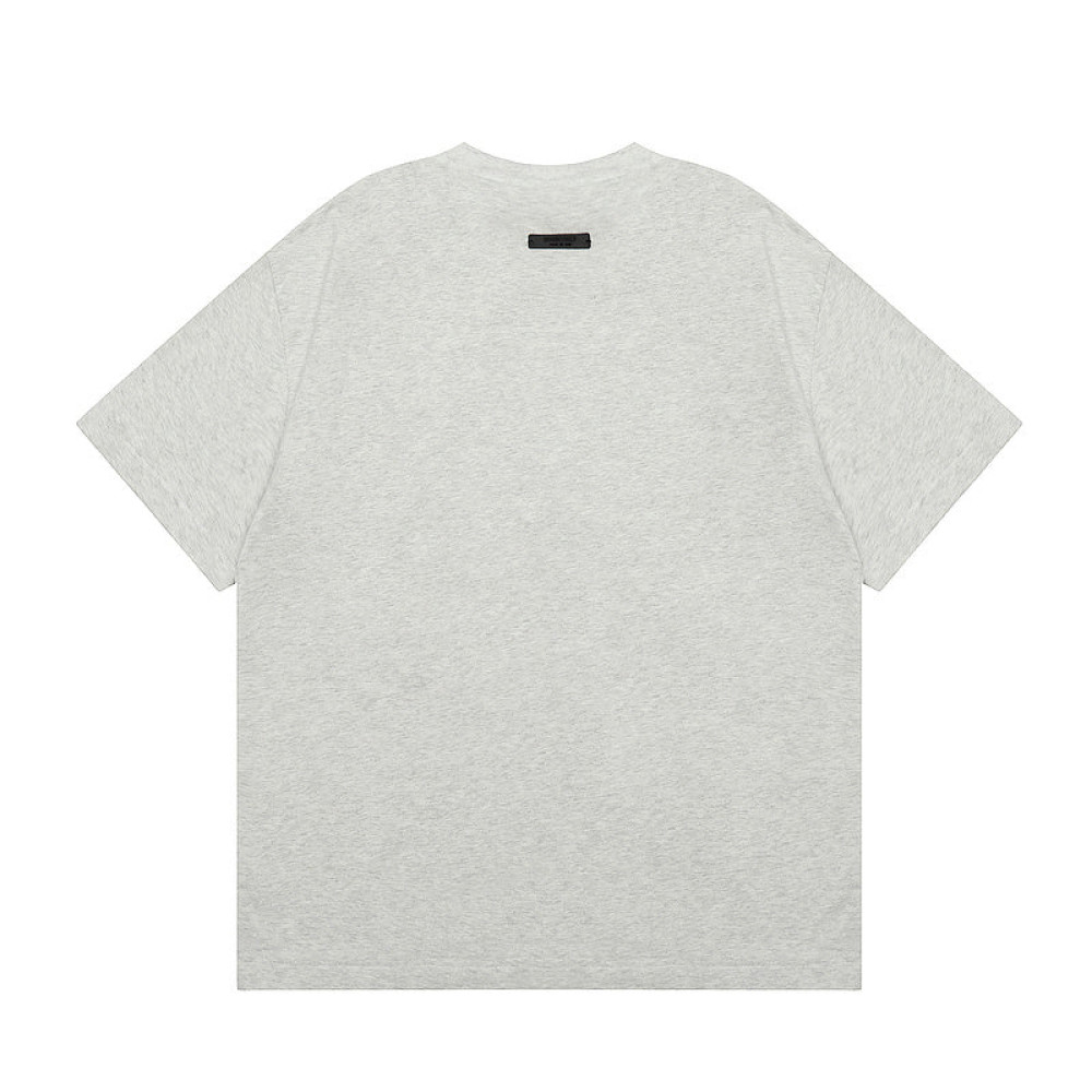 Essentials NBA Tee
