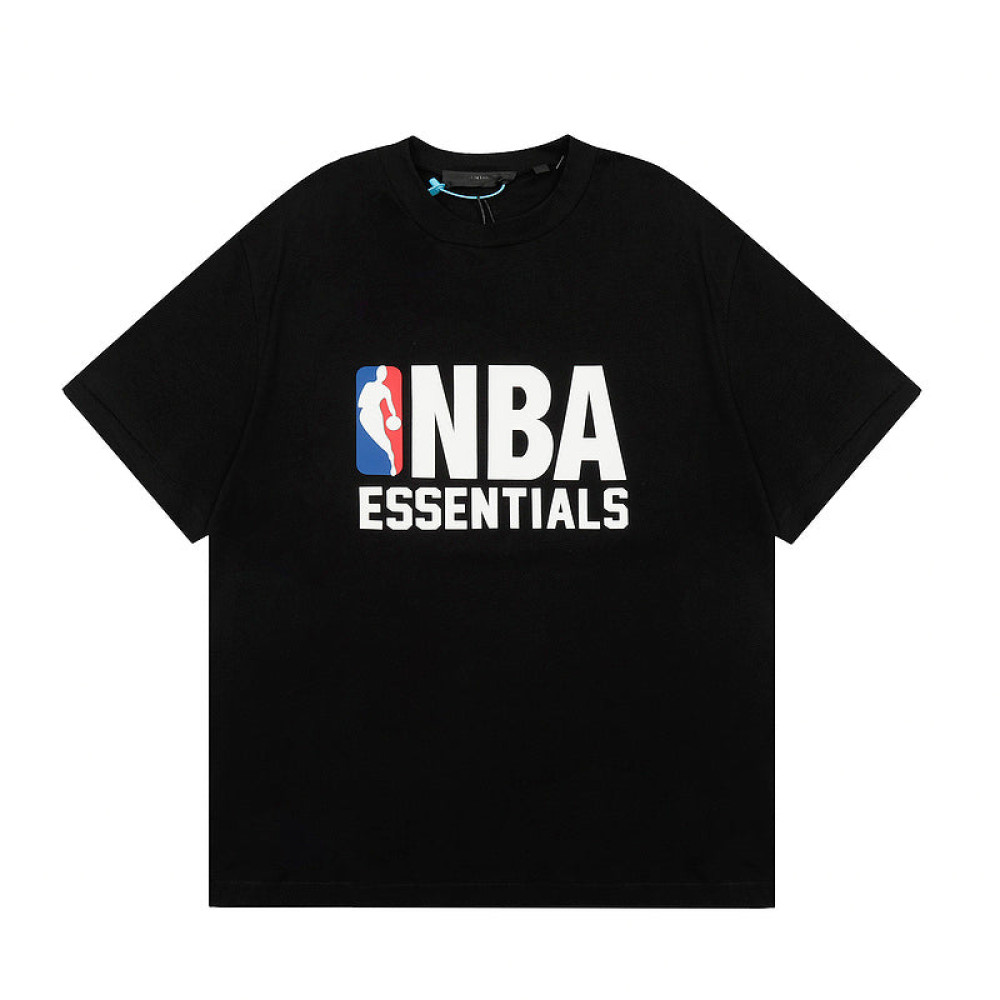 Essentials NBA Tee