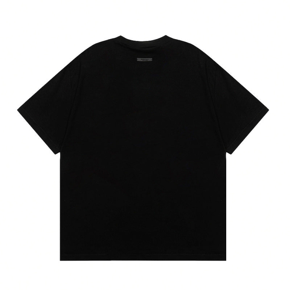Essentials NBA Tee