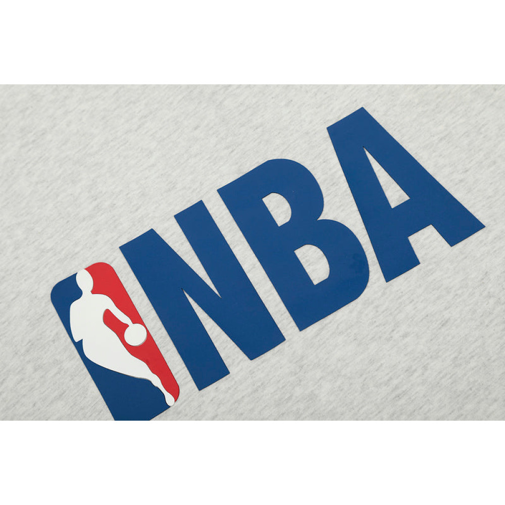Essentials NBA Tee