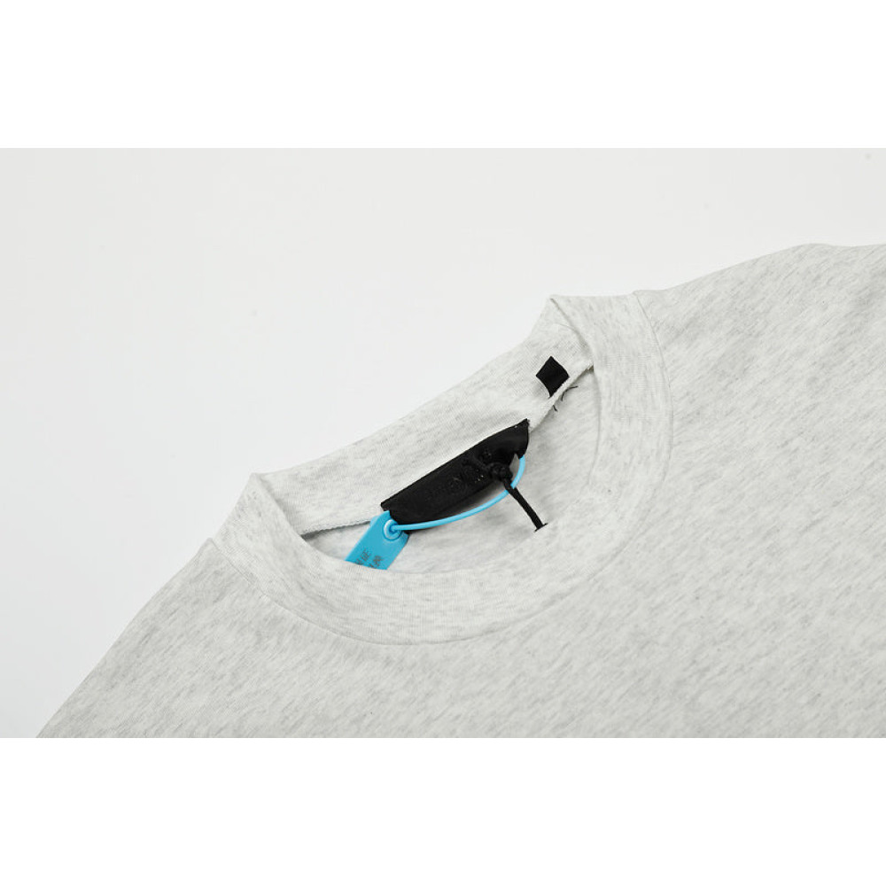 Essentials NBA Tee