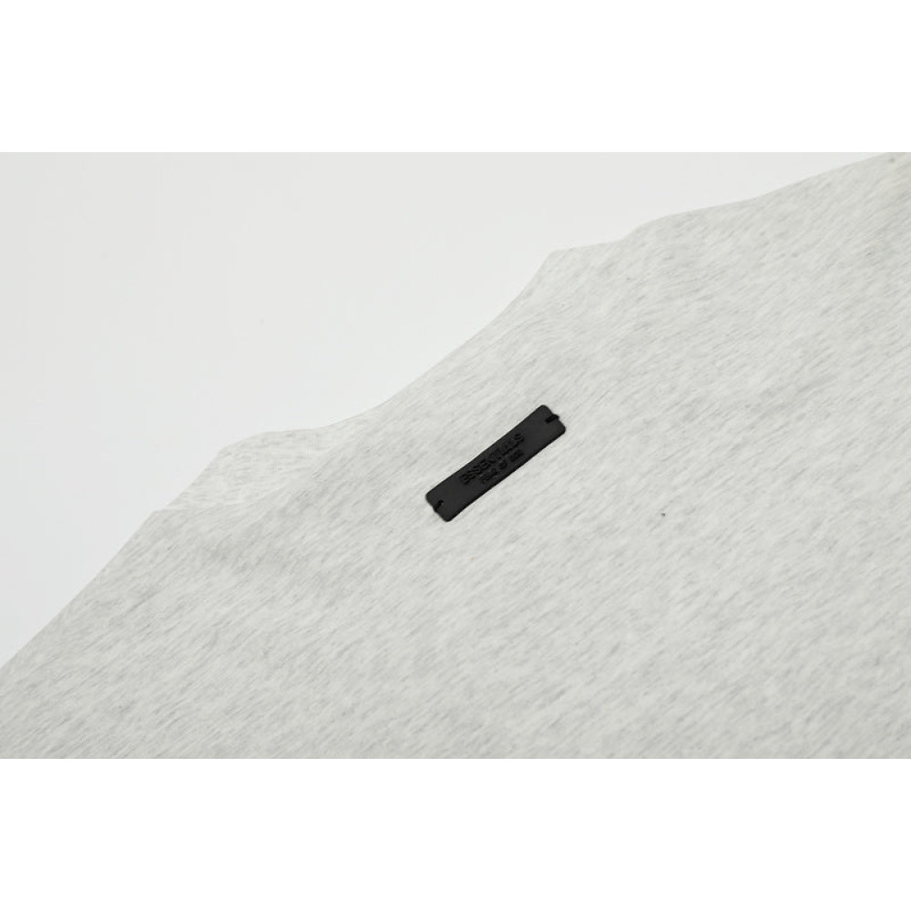 Essentials NBA Tee