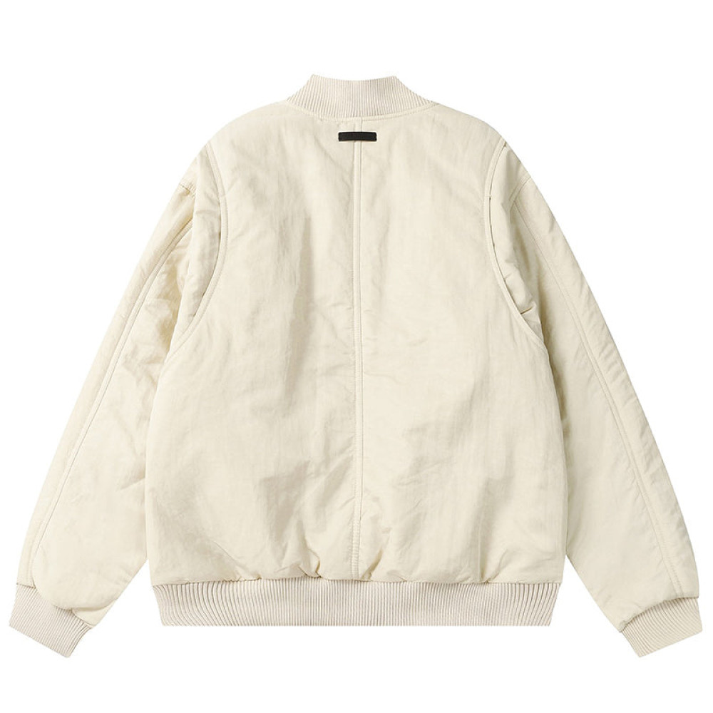 Essentials Padded Jacket