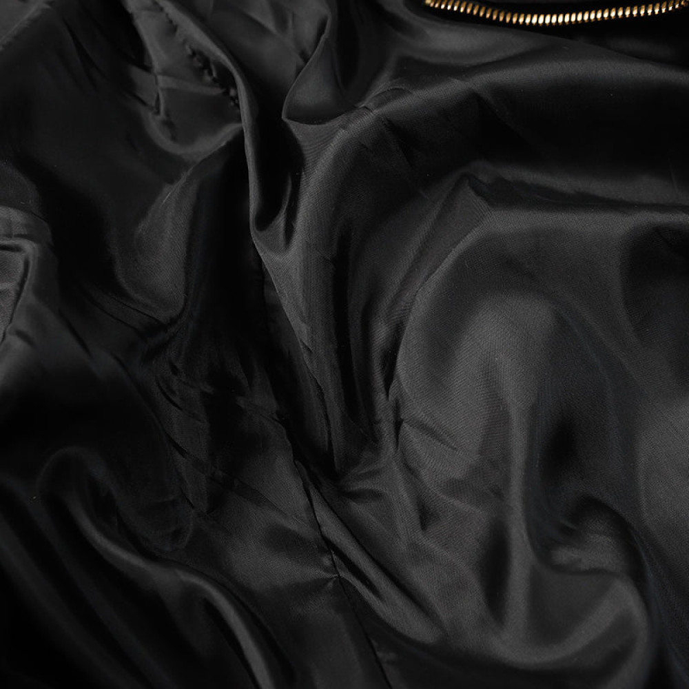 Essentials Padded Jacket