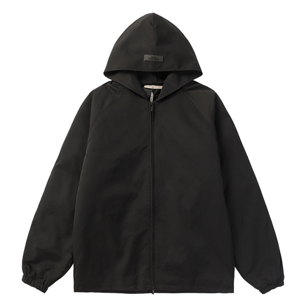 Essentials Padded Jacket