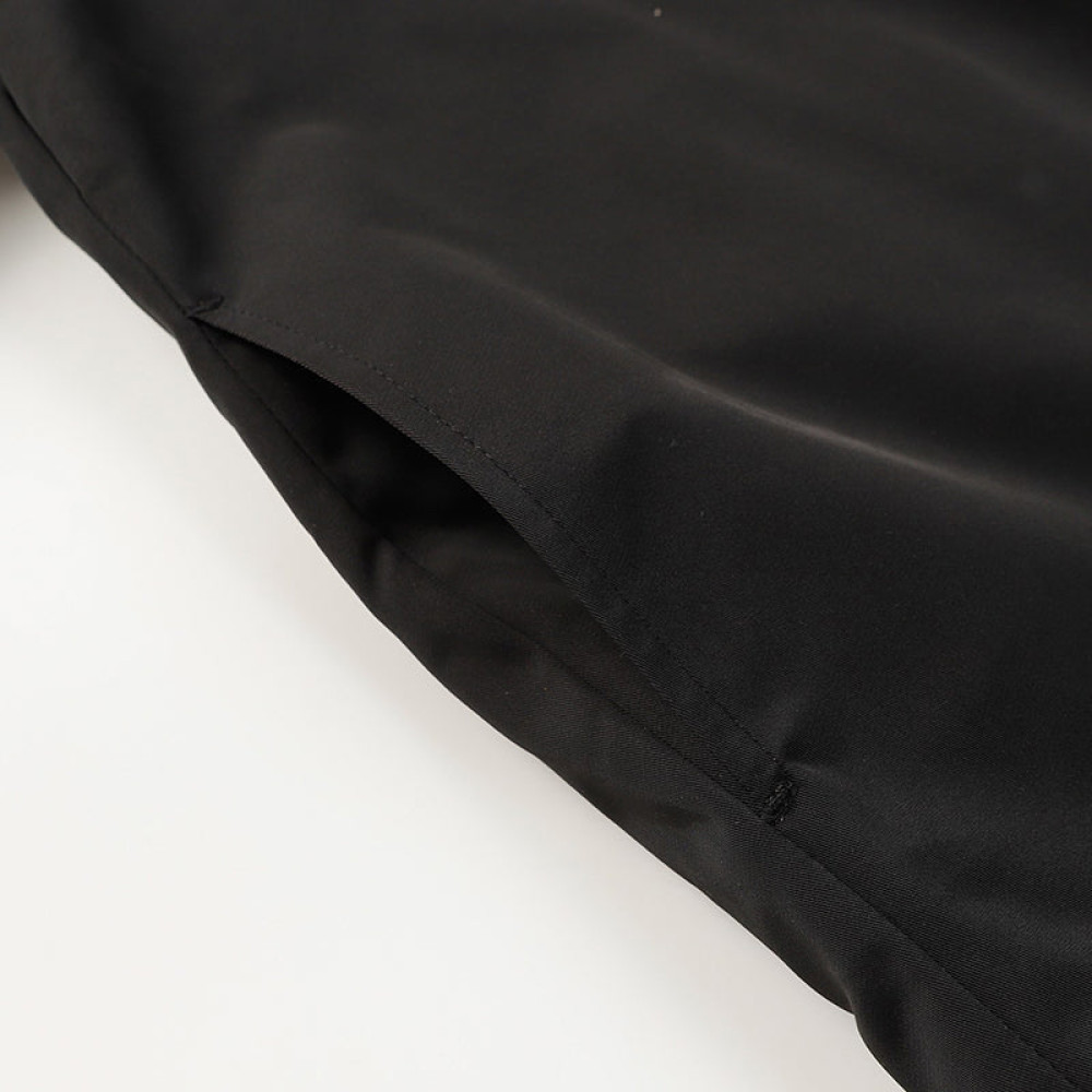 Essentials Padded Jacket