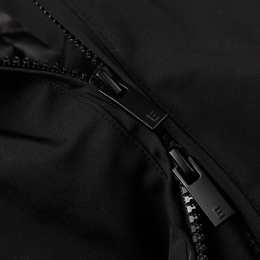 Essentials Padded Jacket