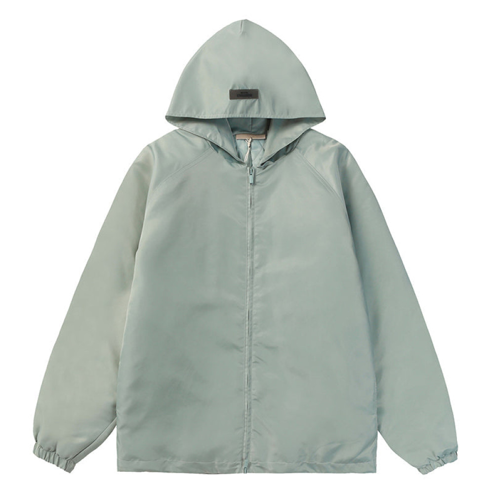 Essentials Padded Jacket