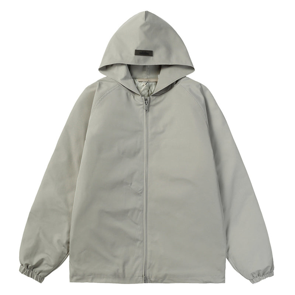 Essentials Padded Jacket