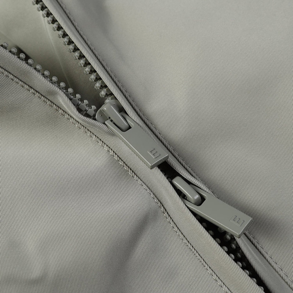Essentials Padded Jacket