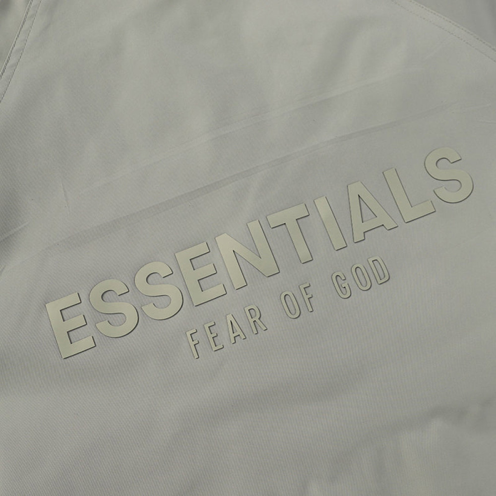 Essentials Padded Jacket