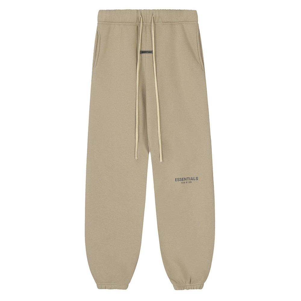 Essentials Pants
