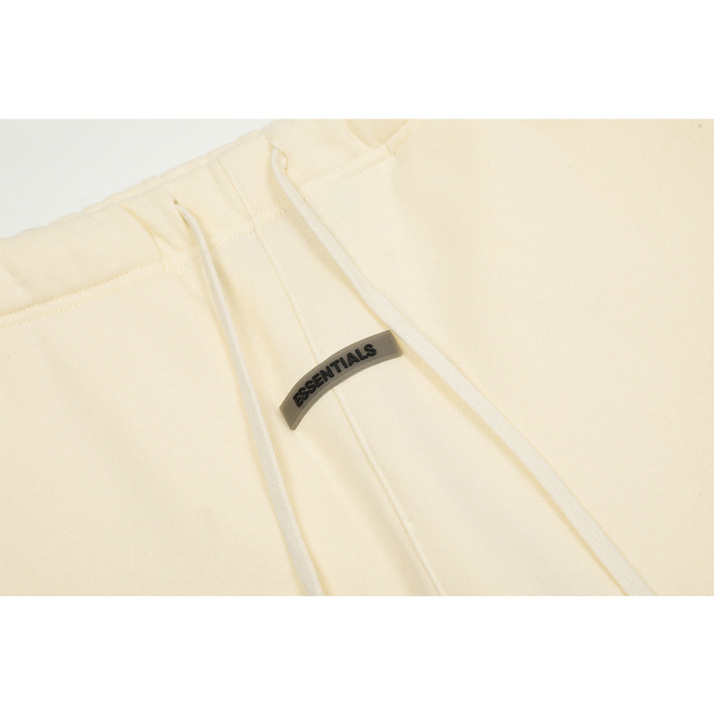 Essentials Pants