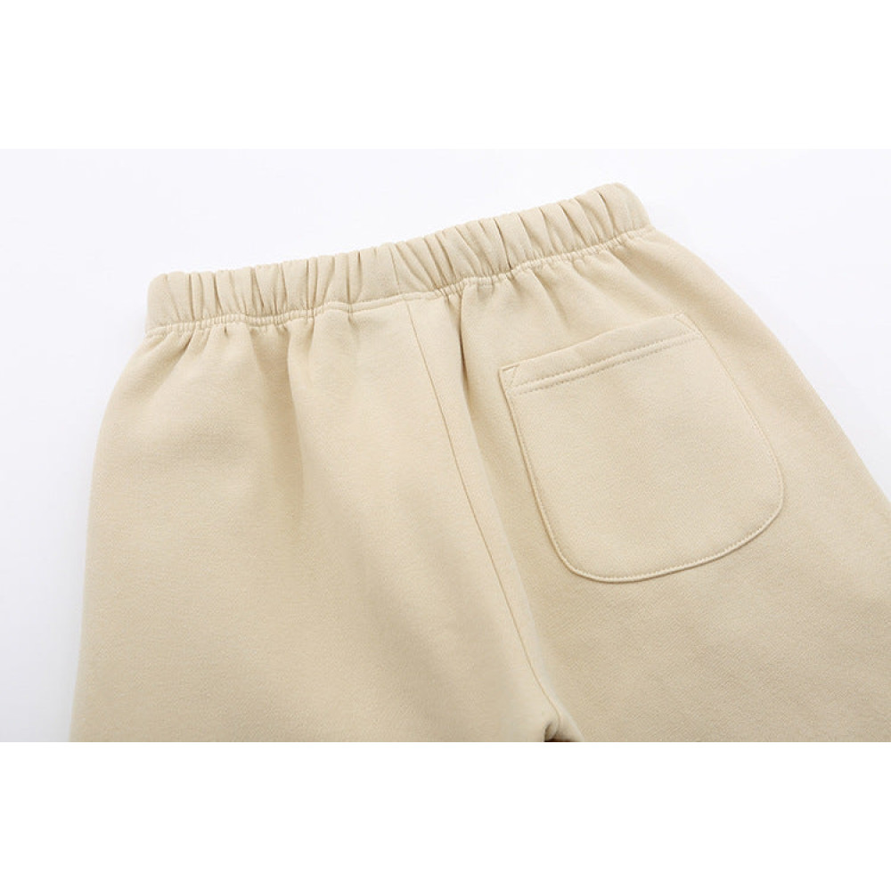 Essentials Pants