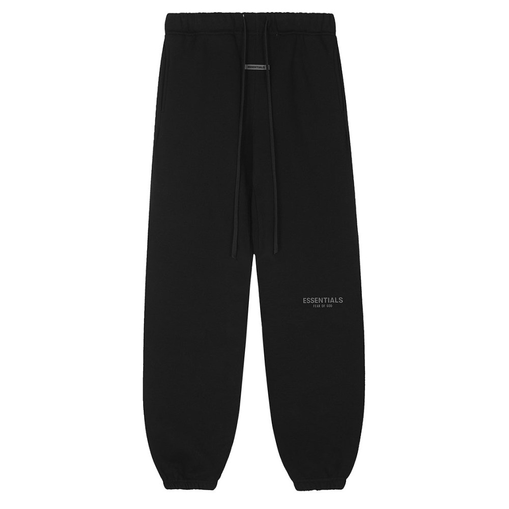Essentials Pants