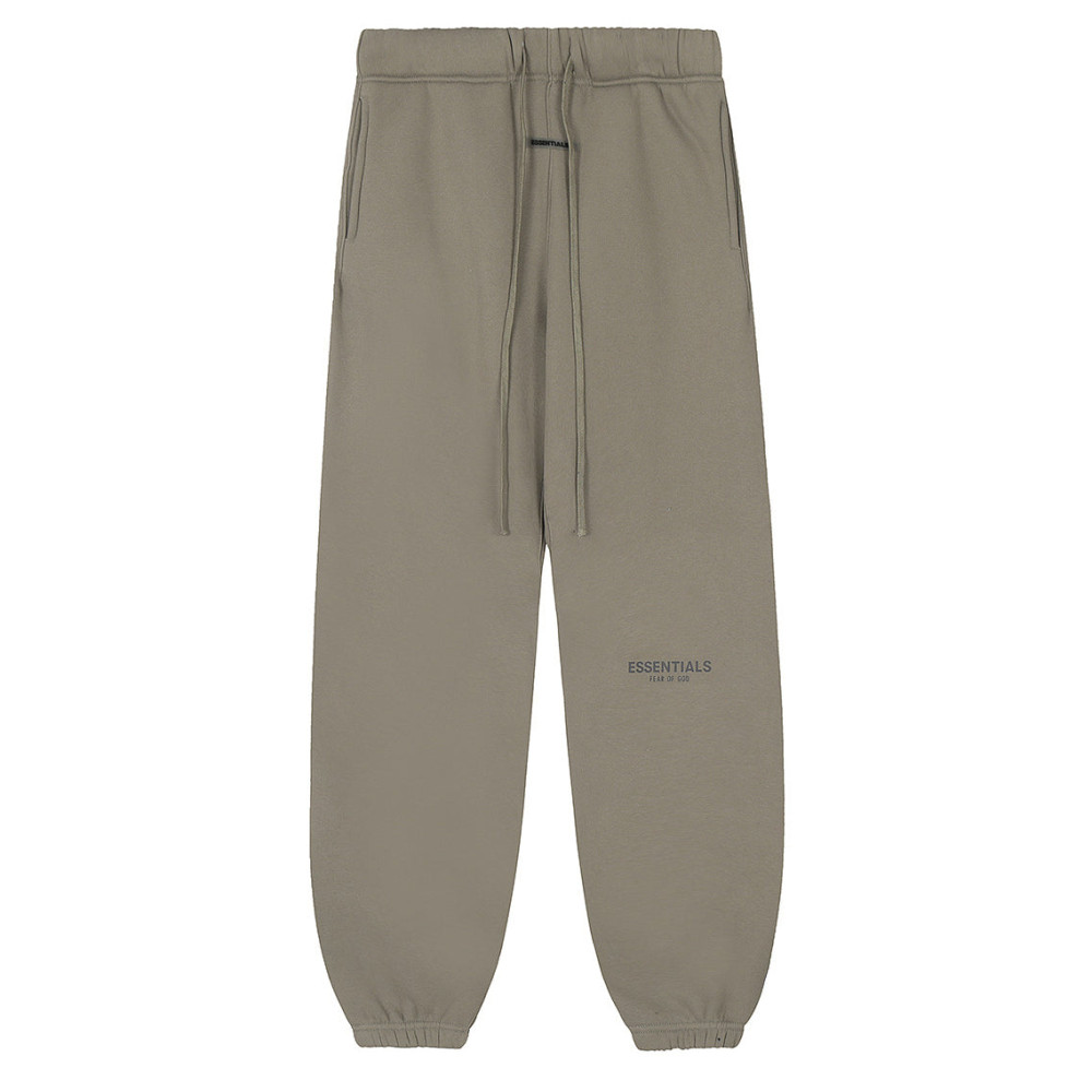 Essentials Pants