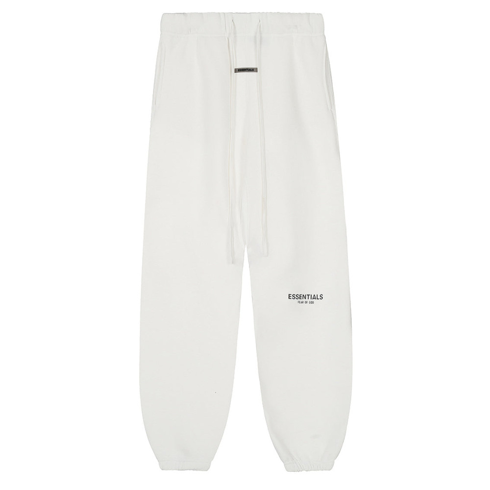 Essentials Pants