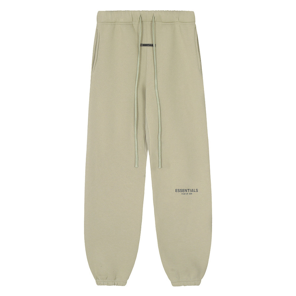 Essentials Pants