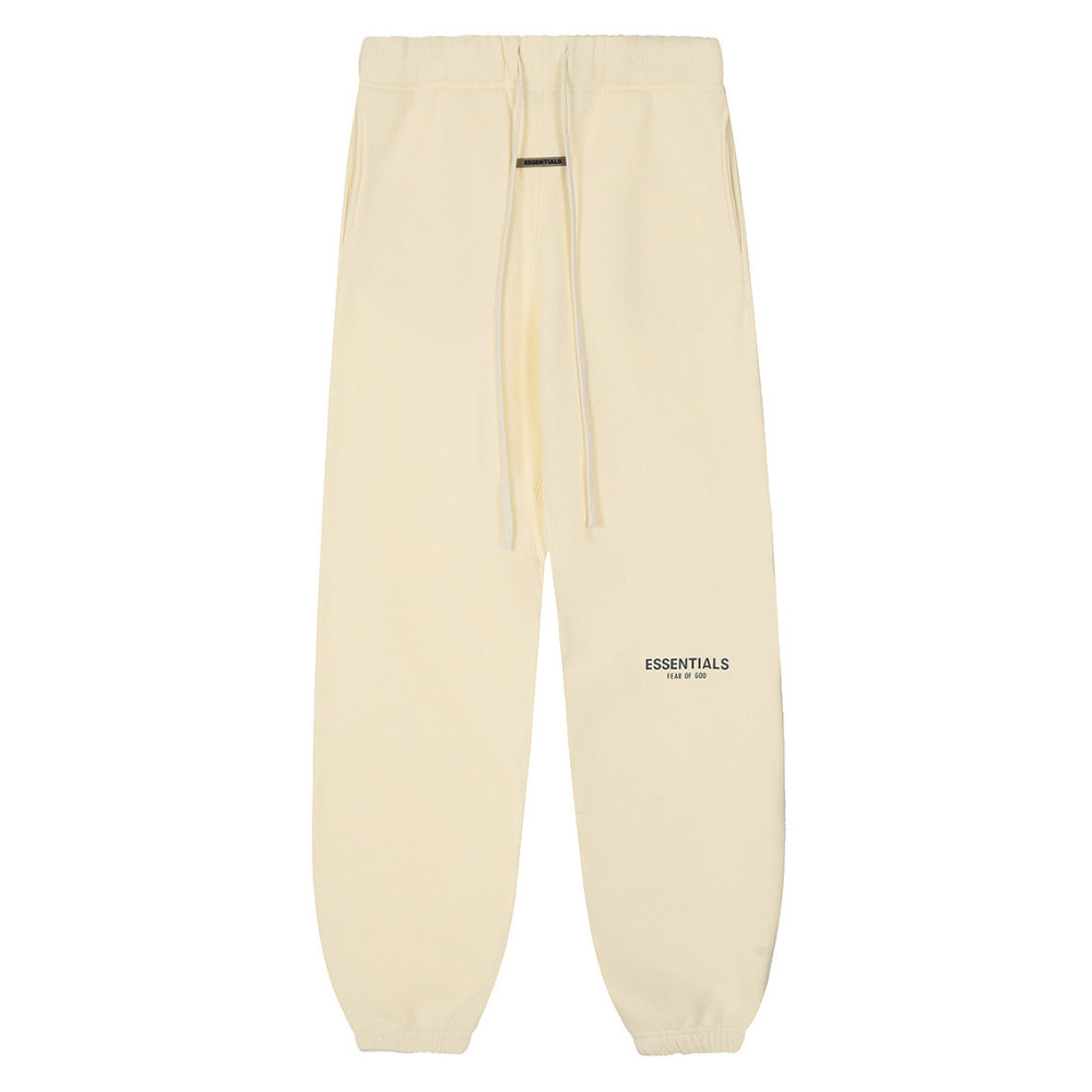 Essentials Pants