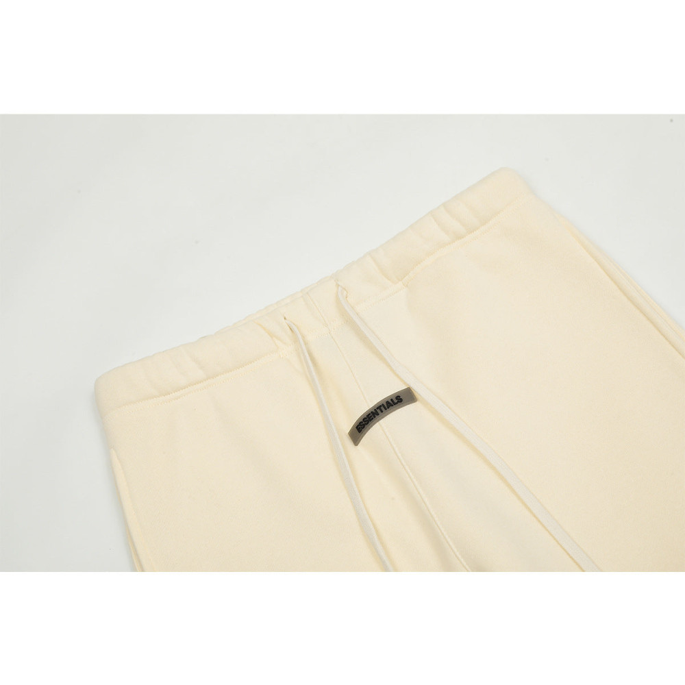 Essentials Pants