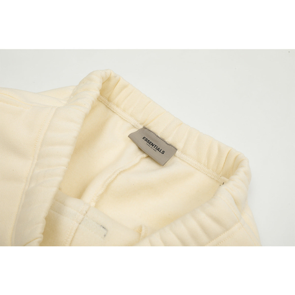 Essentials Pants