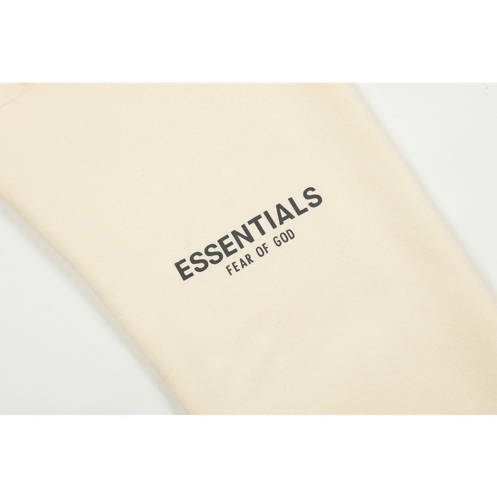 Essentials Pants