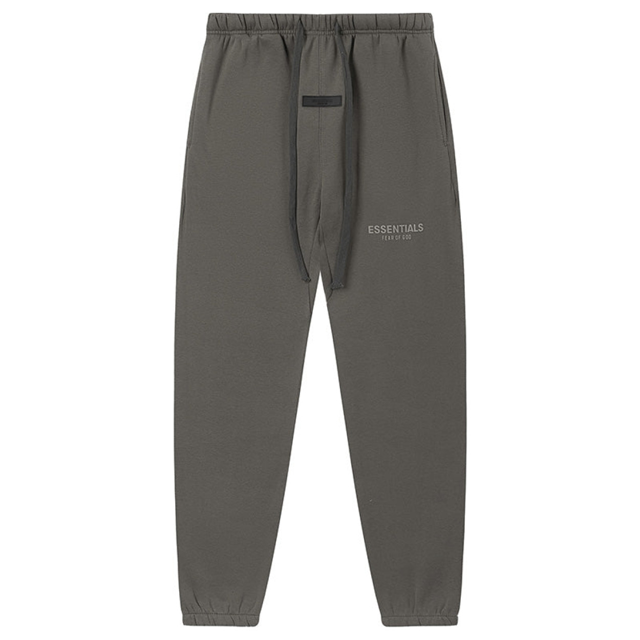 ESSENTIALS Pants