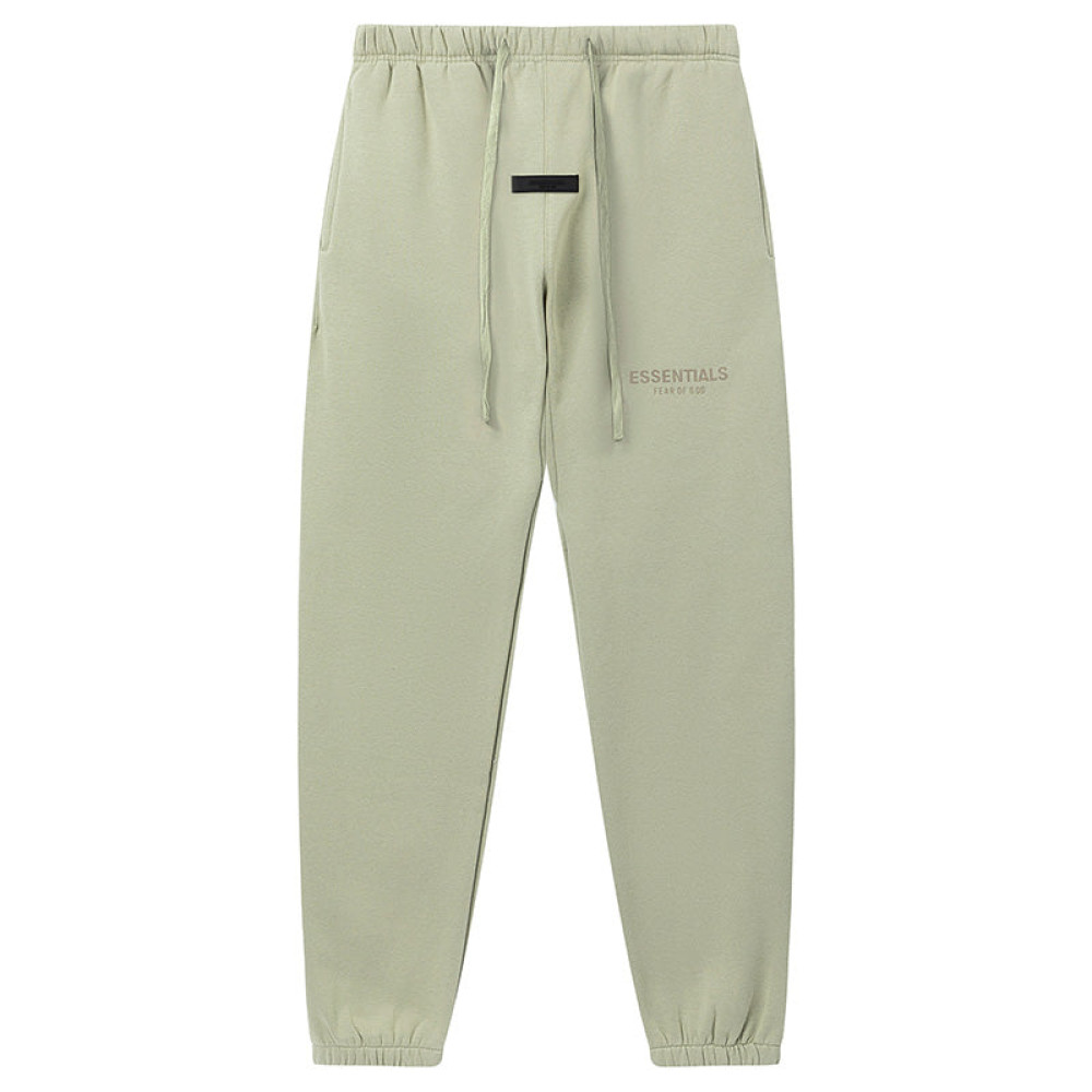 ESSENTIALS Pants