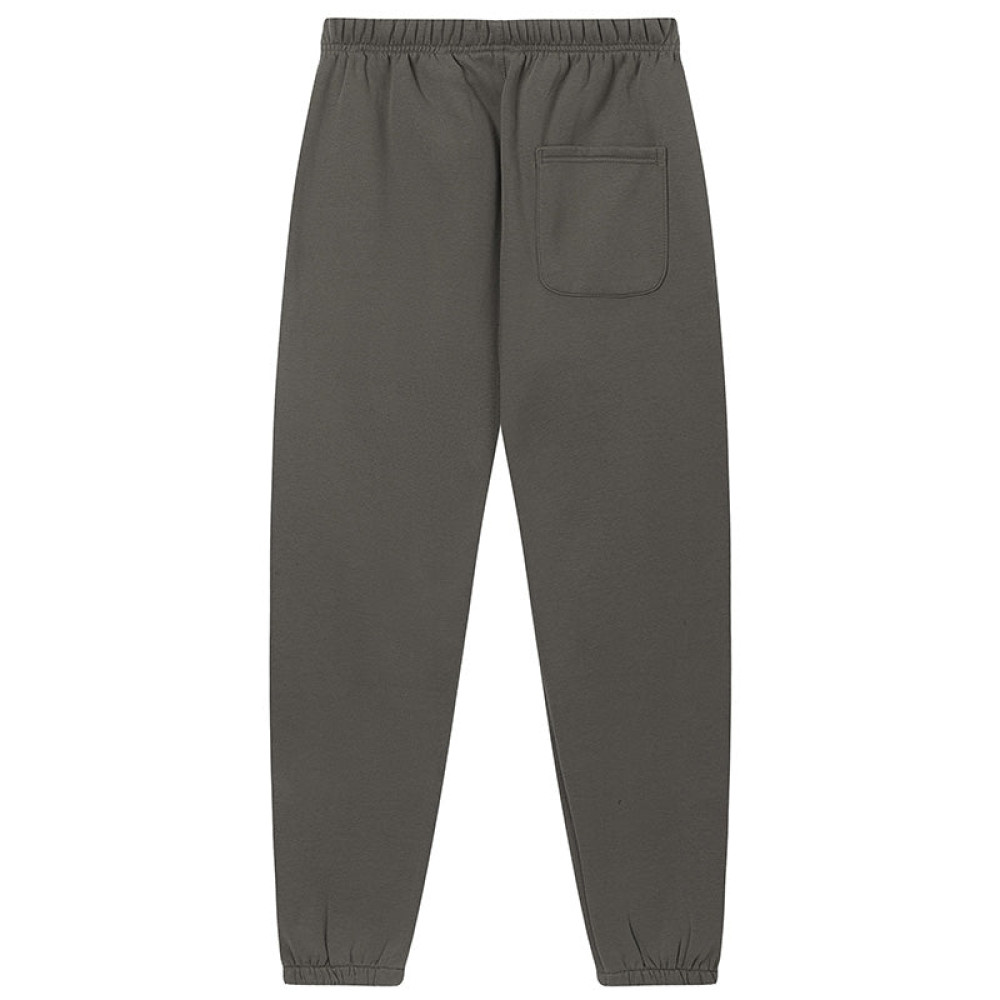 ESSENTIALS Pants