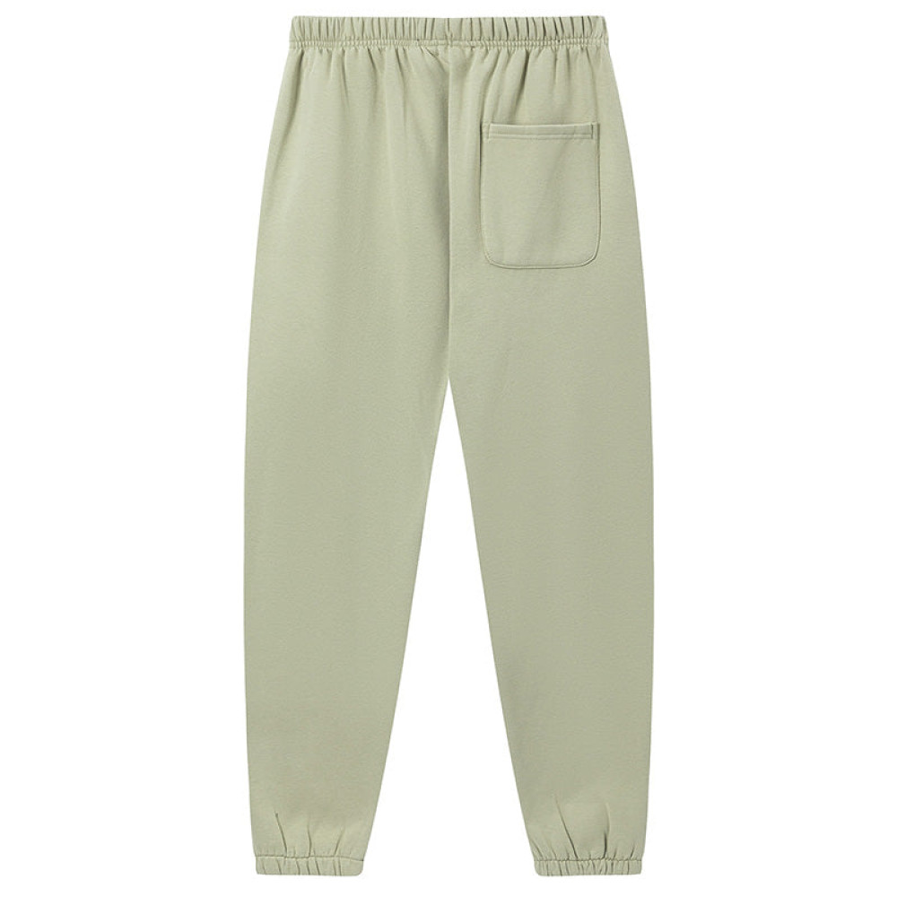 ESSENTIALS Pants