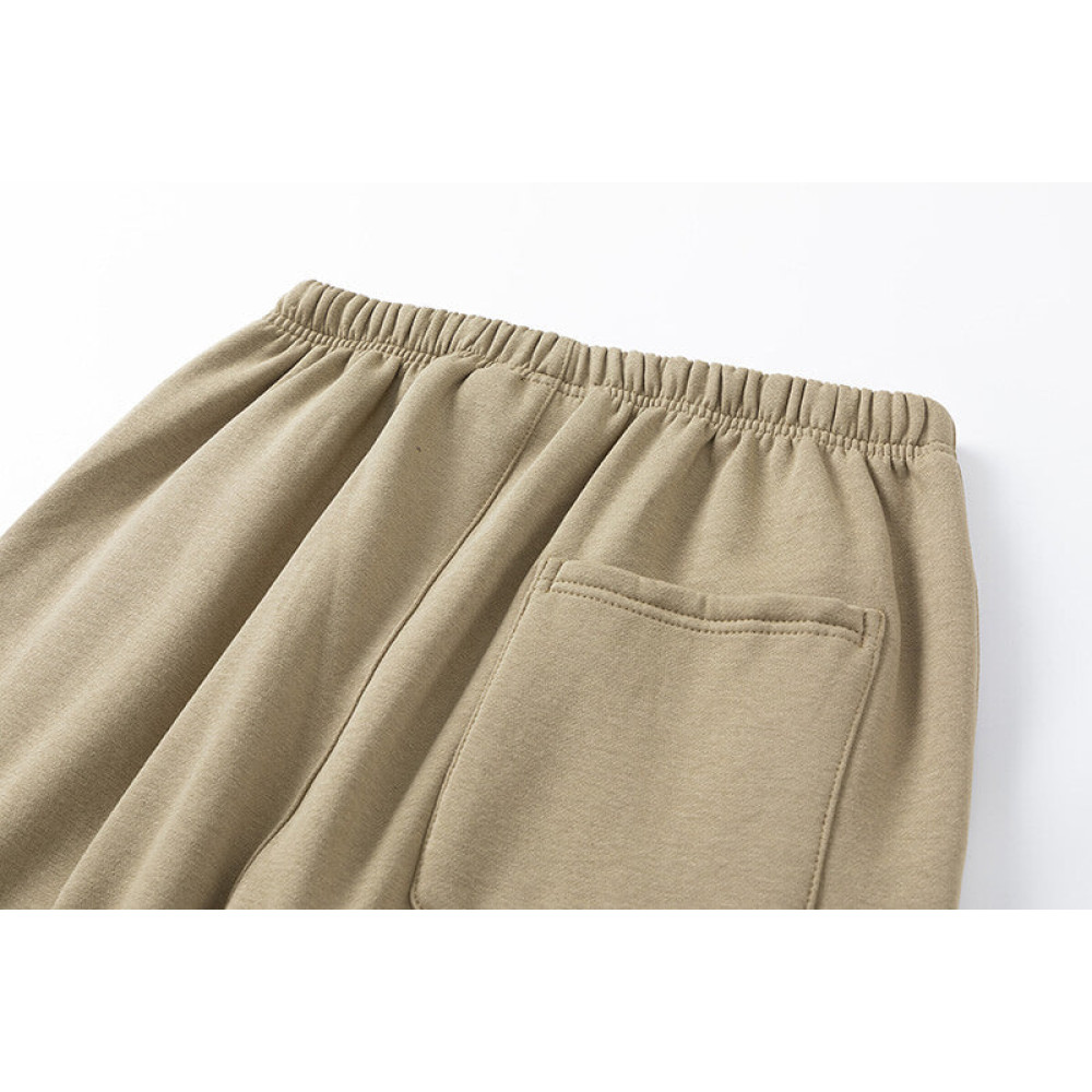 ESSENTIALS Pants
