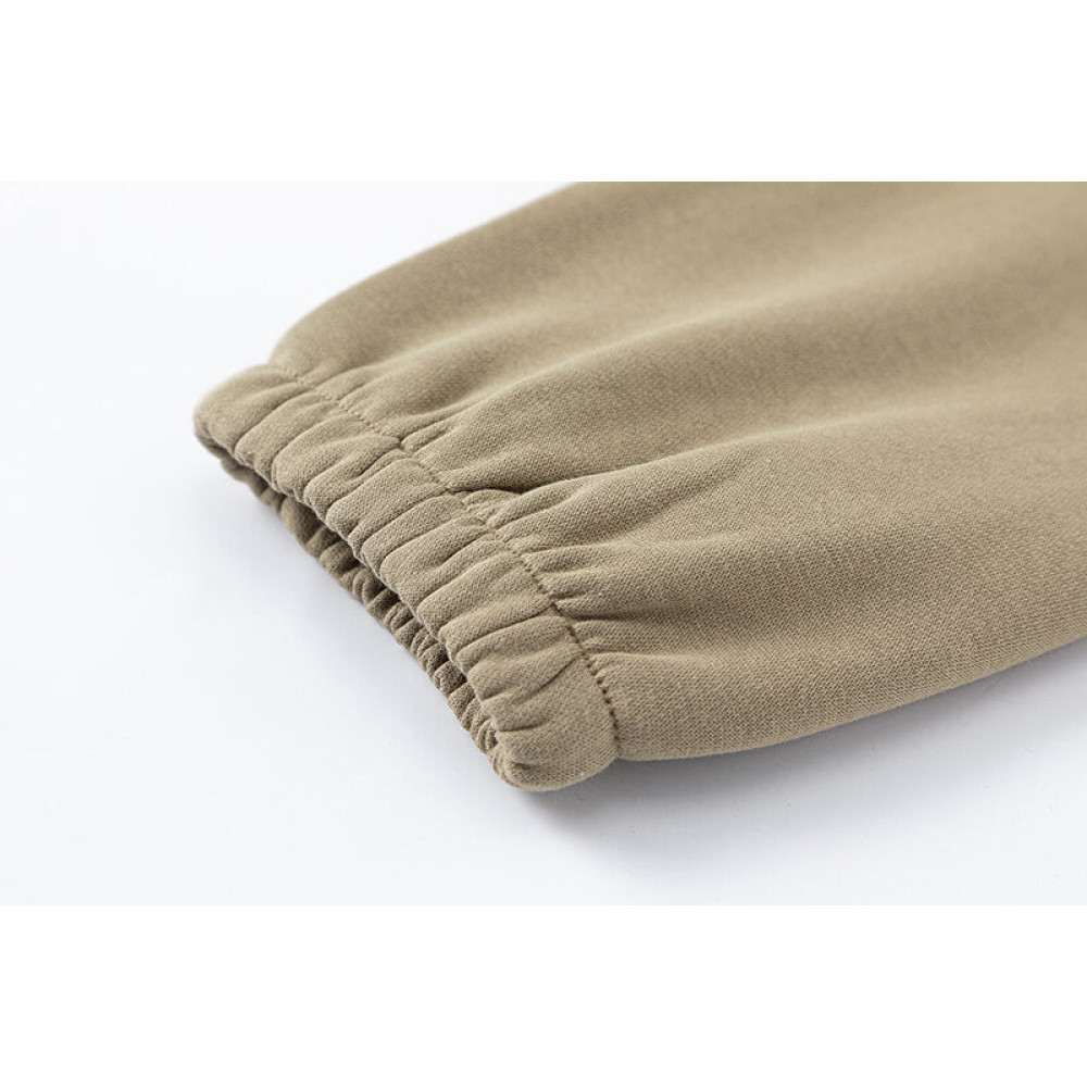 ESSENTIALS Pants