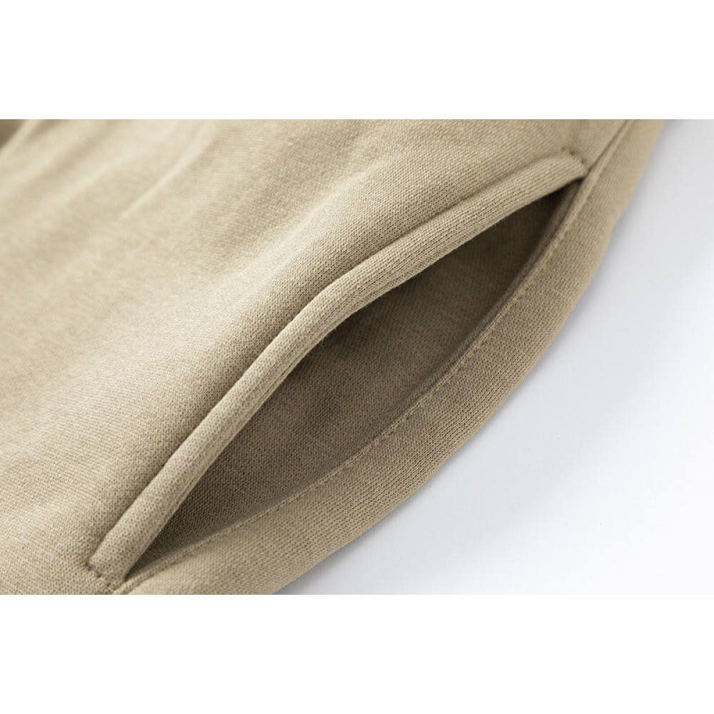 ESSENTIALS Pants