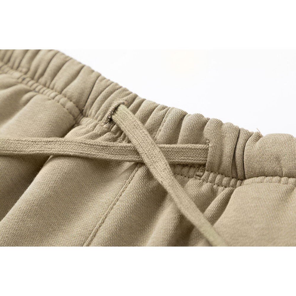 ESSENTIALS Pants