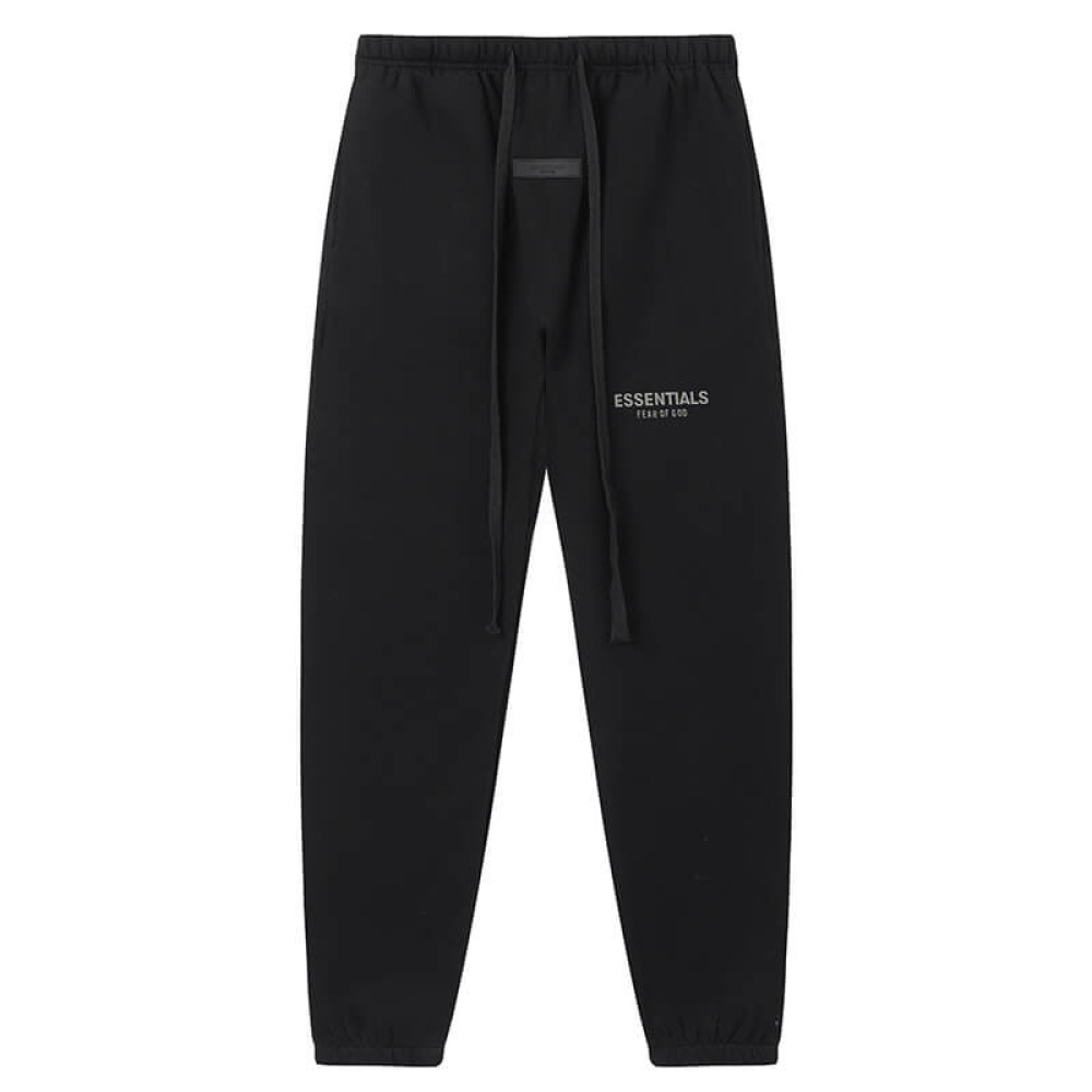 ESSENTIALS Pants