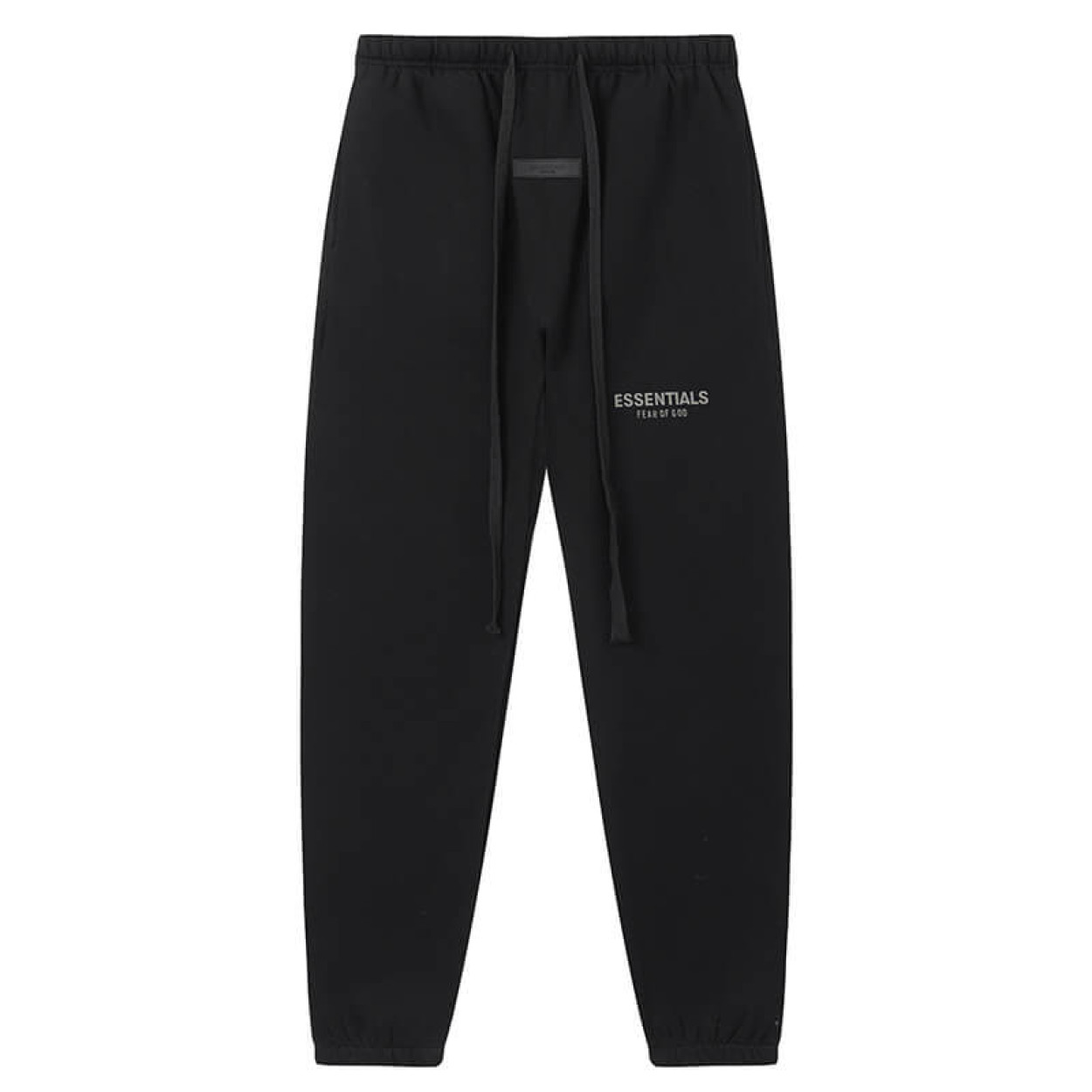 ESSENTIALS Pants