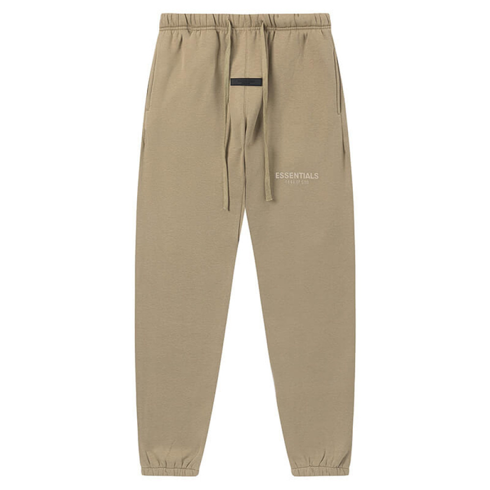 ESSENTIALS Pants