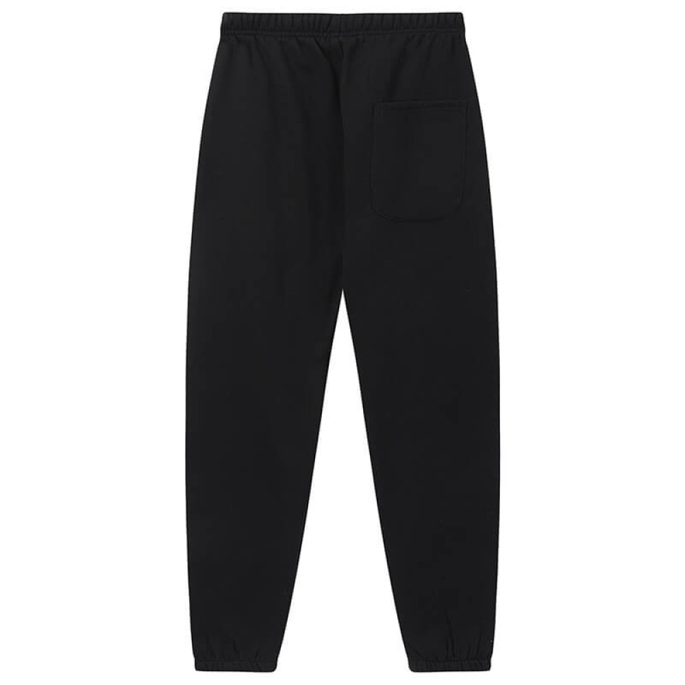 ESSENTIALS Pants