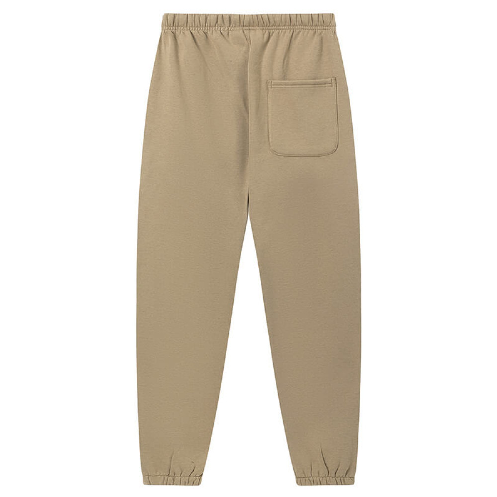 ESSENTIALS Pants