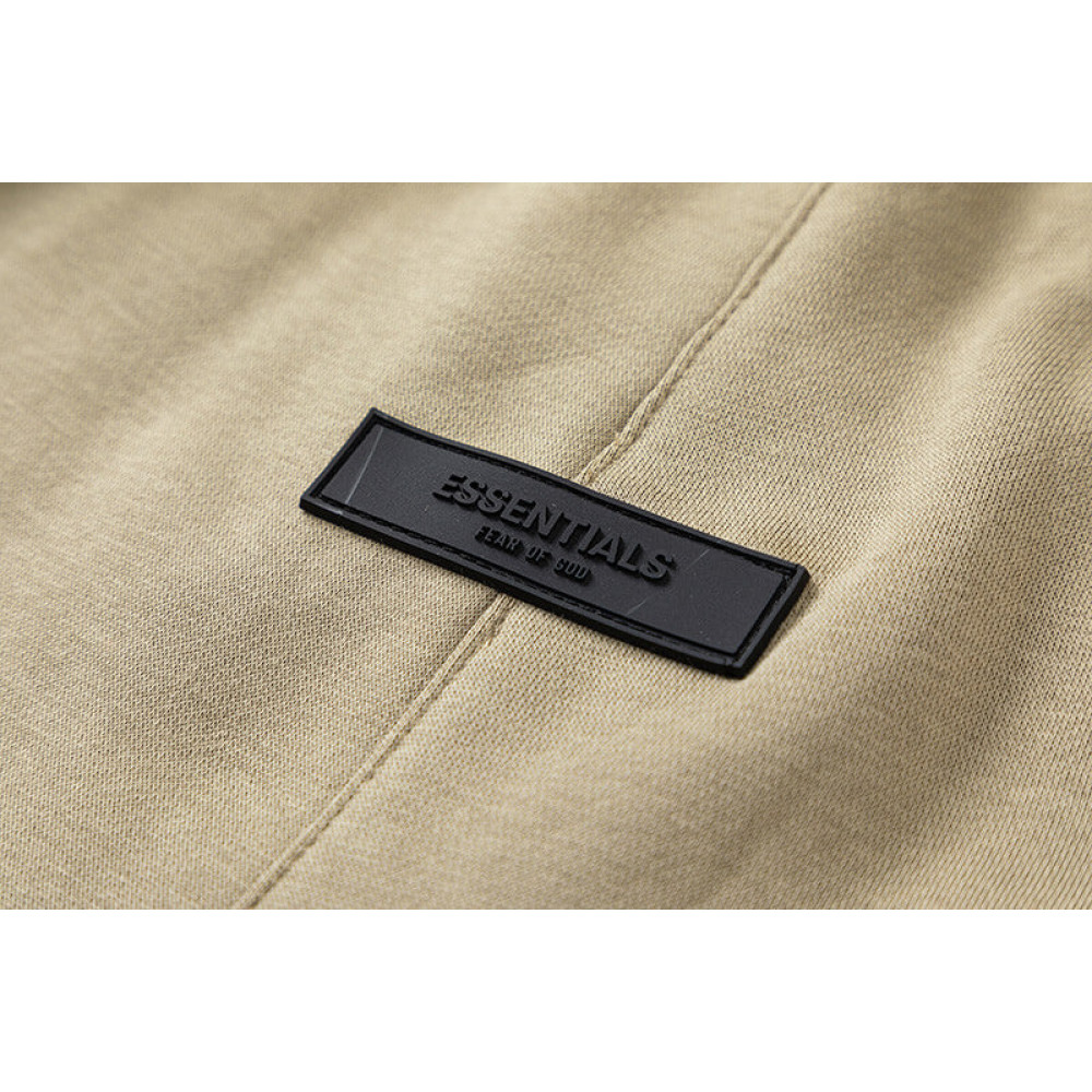 ESSENTIALS Pants